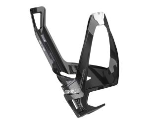Elite Cannibal XC Bio Based Bottle Cage