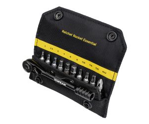 Topeak Ratchet Rocket Essential Tool TT2628