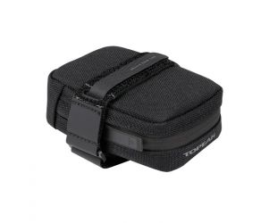 Topeak Saddle Bag Sepeda Elementa Seat