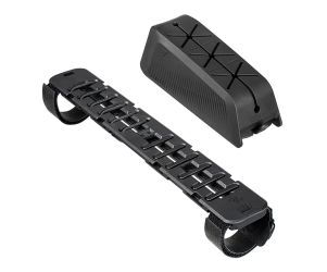 Topeak Fastfuel Tri-Station TFF-B01 Top Tube Bag