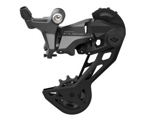 Shimano Rear Derailleur Sepeda Cues ERD-U6020-SGS 10 Speed