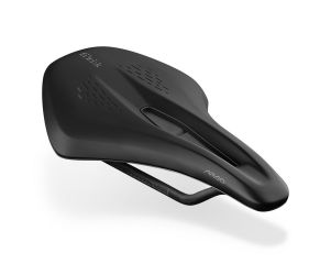 Fizik Terra Argo X1 Saddle