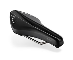 Fizik Transiro Aeris Short Distance R3 Saddle