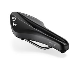 Fizik Transiro Aeris Short Distance R5 Saddle