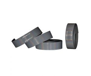 Ciclovation Advanced Seitex Flash Bar Tape