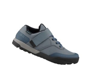 Shimano SH-GE500 Women Trail Enduro Bike Shoes
