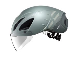 Kabuto Aero-R2 G1 Bike Helmet