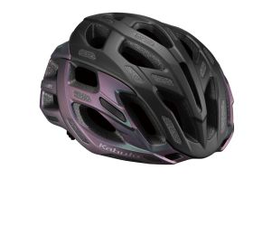 Kabuto Flex-Air Bike Helmet
