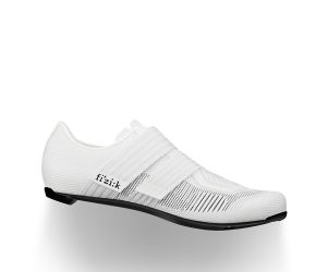 Fizik Vento Powerstrap Aeroweave Road Bike Shoes