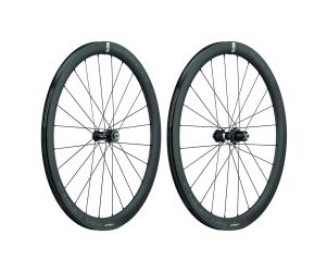 Fulcrum Speed 42 DB C23 AFS 2-Way Fit HG11 Wheelset