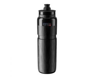 Elite Fly Tex 950 ml Bottle