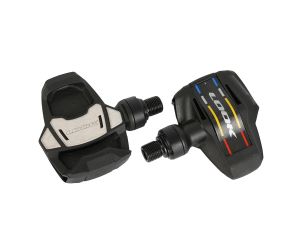 Look Keo Blade Carbon Pedal