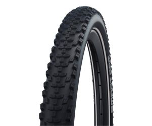 Schwalbe Smart Sam 29x2.25 Performance Wired Tire