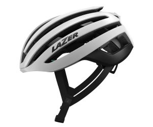 Lazer Helm Sepeda Z1 KinetiCore AF