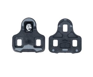 Cycliste Cleat Sepeda Look CP-01