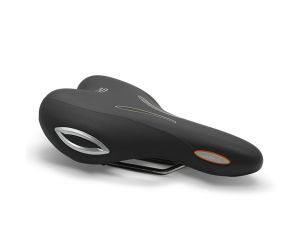 Selle Royal Lookin Basic Moderate Saddle
