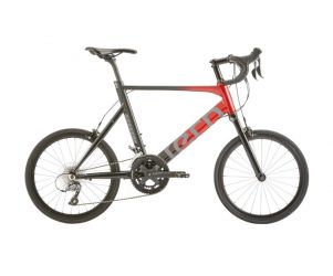 Tern Surge Mini Velo Roji Bike