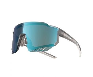 Altalist Kacamata Sepeda Kaku SP 1 Polarized