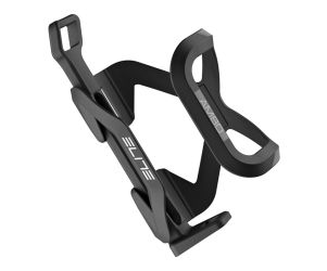 Elite Ambo Bottle Cage