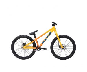 Marin Alcatraz 24 Mountain Bike