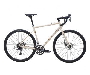 Marin Nicasio 1 Gravel Bike