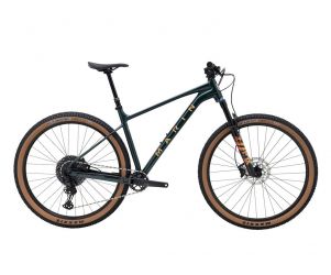 Marin Team Marin 2 Mountain Bike