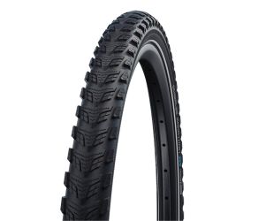 Schwalbe Marathon 365 700x47C Performance Line Tire