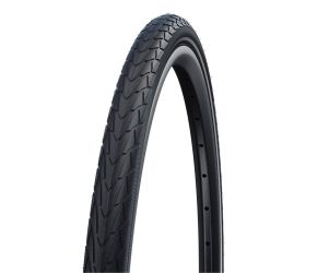 Schwalbe Marathon Racer 700x35C RaceGuard Performance Line Tire