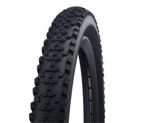 Schwalbe Smart Sam 700x40C Performance Tire