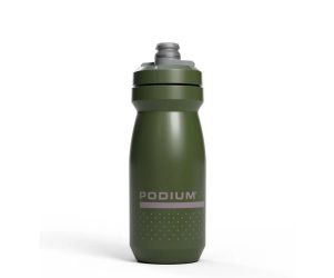Camelbak Botol Minum Sepeda Podium C 620 ml