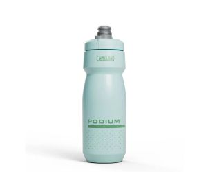 Camelbak Botol Minum Sepeda Podium C 710 ml