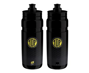 Elite Fly Tour De France 750 ml Bottle 2025