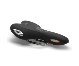 Selle Royal Lookin Basic Athletic Saddle
