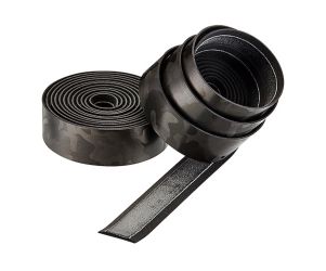 Ciclovation Advanced Steampunk Camo Bar Tape