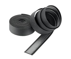 Ciclovation Advanced Featherlite Raising Stars Bar Tape