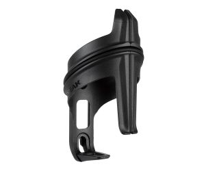 Topeak Tri 2 TRI-CG2 Bottle Cage