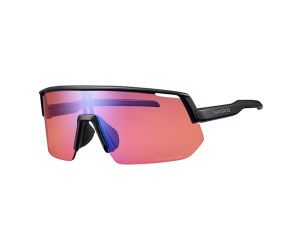 Shimano Technium L CE-TCNL2 Off Road Sunglasses
