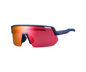 Shimano Technium L CE-TCNL2 Road Sunglasses