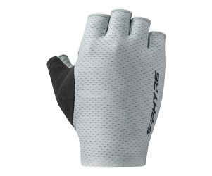 Shimano S-Phyre Leggera CW-GLBS-XS11M Gloves