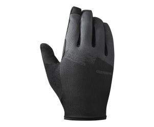 Shimano Trail CW-GLBS-XS71M Gloves