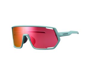 Shimano Kacamata Sepeda Technium CE-TCNM2 Road