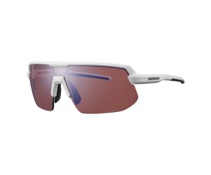 Shimano Twinspark High Contrast CE-TSPK2 Sunglasses