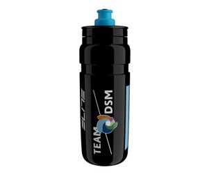 Elite Botol Minum Fly Team DSM 750 ml