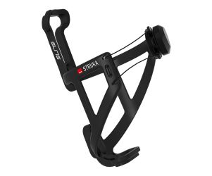 Elite Struka Bottle Cage