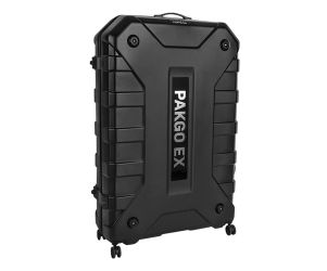 Topeak Pakgo EX TPG-EX Bike Bag