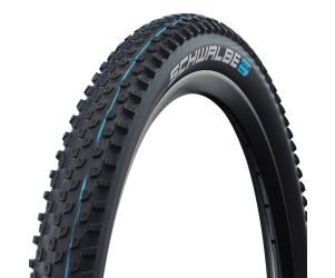 Schwalbe Racing Ray 29x2.25 Super Ground Addix SpeedGrip Tubeless Tire