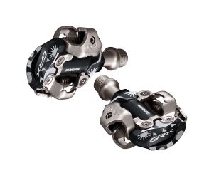 Shimano GRX EPD-M8100-UG Pedal - Limited Edition