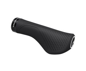 Ergon GS1 Evo Small Handle Grip