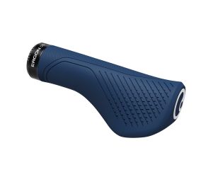 Ergon GS1 Evo Large Handle Grip