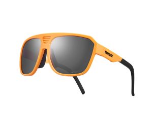 Altalist Kacamata Sepeda Kaku LS 2 Polarized